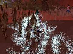 bonetown sex compilation