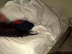 friend wife creampie