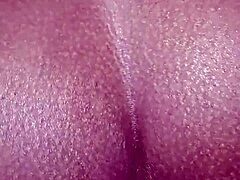 Daddy Teen Doggystyle