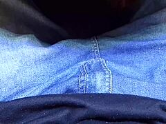 Teacher Cock Cumshot