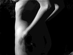 Victorian Erotic Confessions