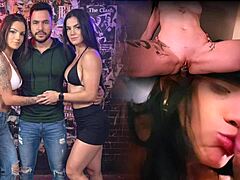 Fudendo Amiguinhas Cum