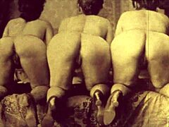 Victorian Erotic Confessions