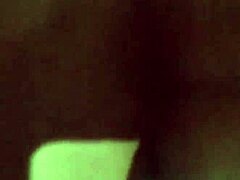 Naughty Prostitute