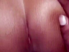 Daddy Teen Doggystyle