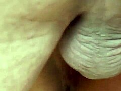 naughty milf threesome