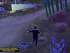 bonetown sex compilation