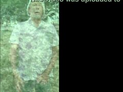 public restaurant fun