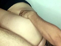 latina slut creampie