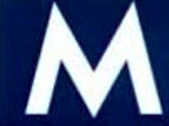 tantric threesome massage