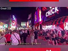 halloween sexy dances