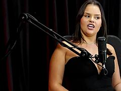 swingers ass gangbang