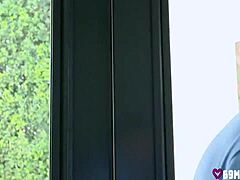 Milf Ovulation Pound