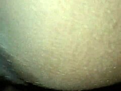 Daddy Teen Doggystyle