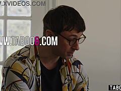 Teen Couple Fuck
