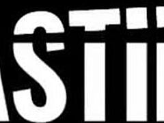 colombian model ride