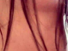 friend's girlfriend sex