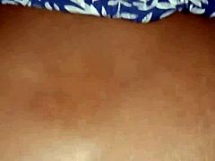 Daddy Teen Doggystyle