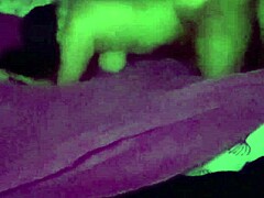 Casada Puta Gape