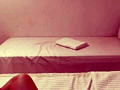 naughty milf threesome