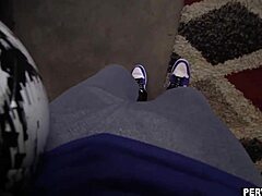 milf ball drain