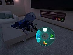 kafka furina goth turns