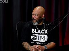 swingers ass gangbang