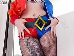 Fleshlight Blowjob Swallow