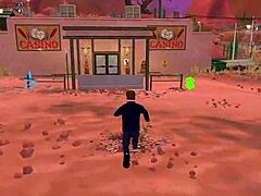bonetown sex compilation