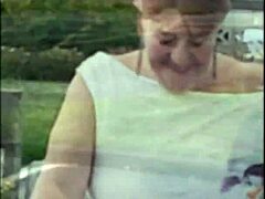 public restaurant fun