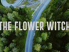 Violet Starr ujeżdża kutasa