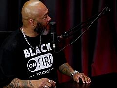 swingers ass gangbang