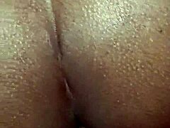 Daddy Teen Doggystyle