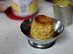 public restaurant eating