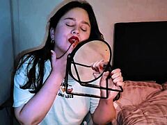 Thick Twerk Doggystyle