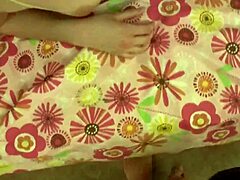 Kristen Sucks Swallows