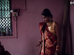 neighbor bhabhi fuck