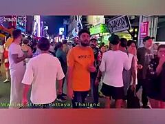 halloween sexy dances