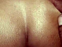 Daddy Teen Doggystyle