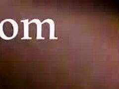 Indian Horny Lily Anal