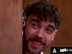 Stepsis Squirt Compilation