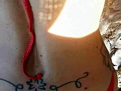 Prostitute Verification