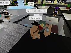 Public Square Sex