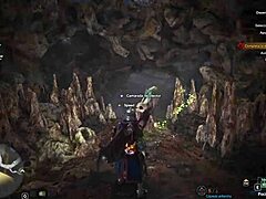 monster hunter 9
