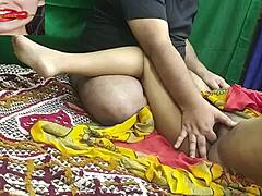wife fingering frenzy