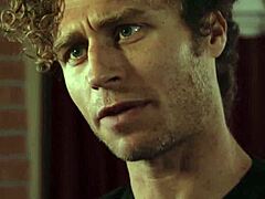 Trimmed Pussy Rammed