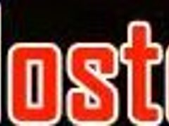 Redhead Teen Gagging