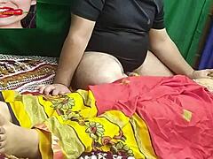 wife fingering frenzy