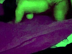 Casada Puta Gape
