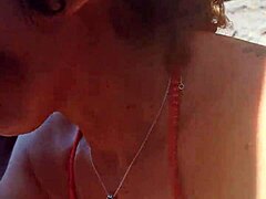 Prostitute Verification